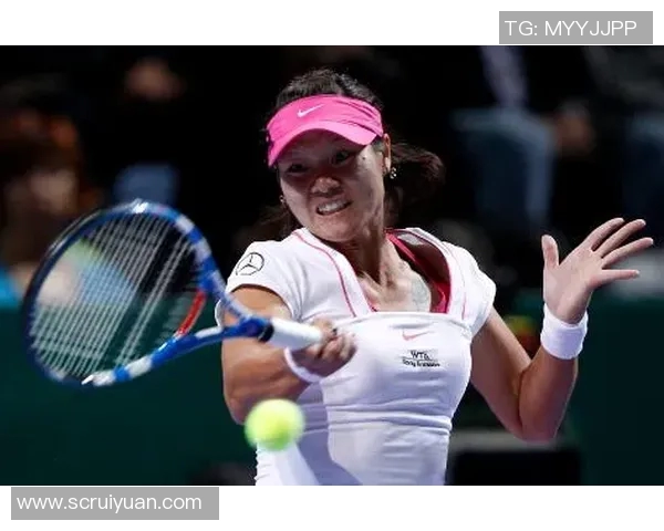 李娜与阿扎伦卡巅峰对决再现网坛经典瞬间的精彩回顾与分析