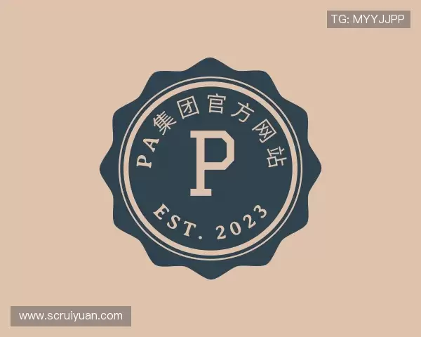 认识pa集团官方网站